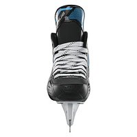 Catalyst 3X4 Sr - Senior Hockey Skates