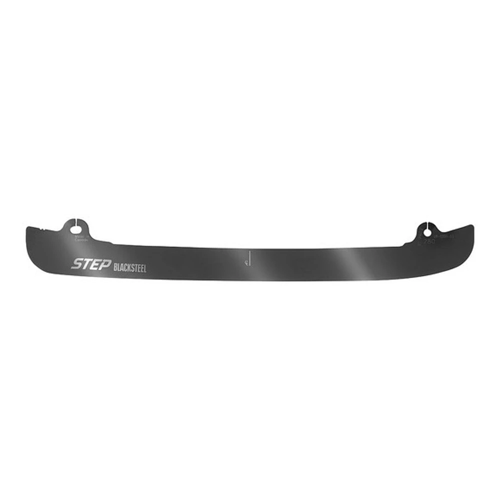 Step Blacksteel SB - Hockey Skate Runners