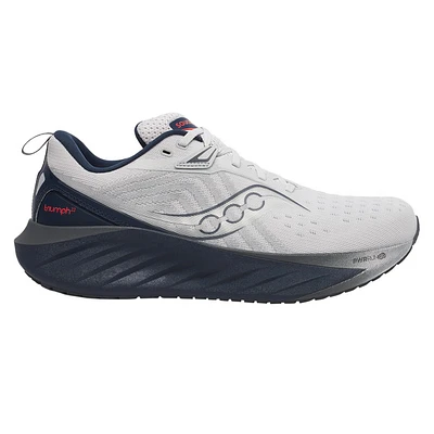 Triumph 22 (Wide) - Men's Running Shoes