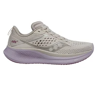 Ride 17 (Wide) - Women's Running Shoes