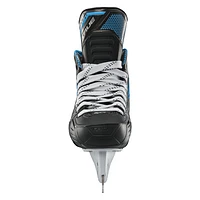 Catalyst 5X4 Sr - Patins de hockey pour senior