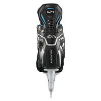 Catalyst 5X4 Sr - Patins de hockey pour senior