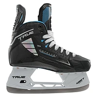 Catalyst 7X4 Int - Patins de hockey pour intermédiaire