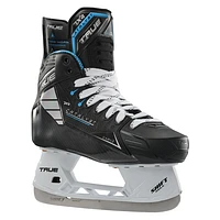 Catalyst 7X4 Int - Patins de hockey pour intermédiaire