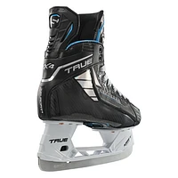 Catalyst 7X4 Int - Patins de hockey pour intermédiaire