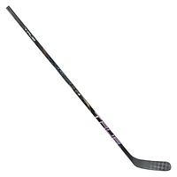 HZRDUS 9X4 Yth - Youth Composite Hockey Stick