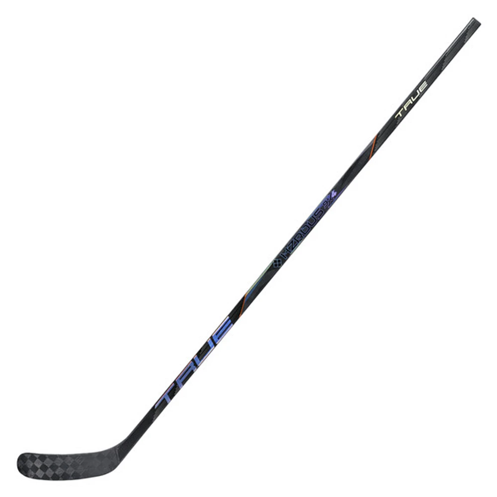 HZRDUS 9X4 Yth - Youth Composite Hockey Stick