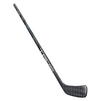 HZRDUS 9X4 Yth - Youth Composite Hockey Stick