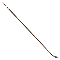 HZRDUS 9X4 Yth - Youth Composite Hockey Stick