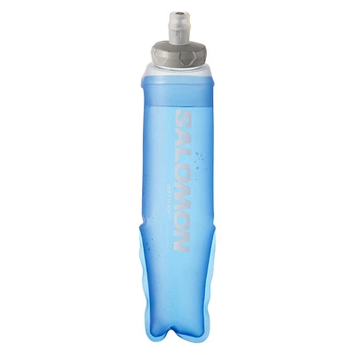 Speed 42 - 17 oz - Lightweight Soft Flask