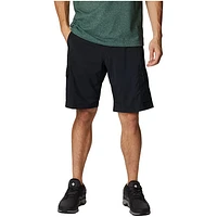 Silver Ridge Utility Cargo - Men's Shorts