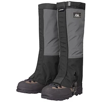 Crocodile Classic - Men's Gaiters