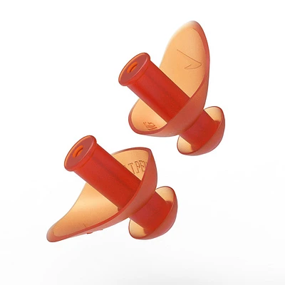 ERGO EARPLUG JU ORANGE - EAR PLUGS