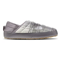 ThermoBall Traction Mule V Novelty - Women's Slippers