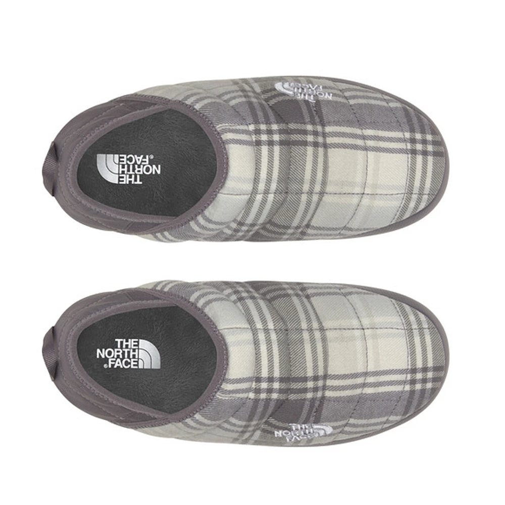 ThermoBall Traction Mule V Novelty - Women's Slippers