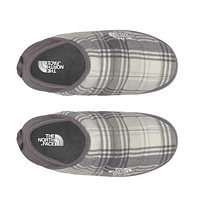 ThermoBall Traction Mule V Novelty - Women's Slippers