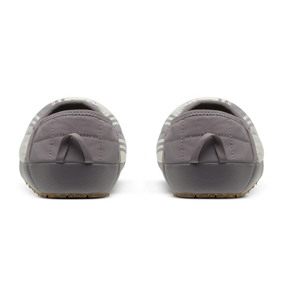 ThermoBall Traction Mule V Novelty - Women's Slippers