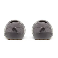 ThermoBall Traction Mule V Novelty - Women's Slippers