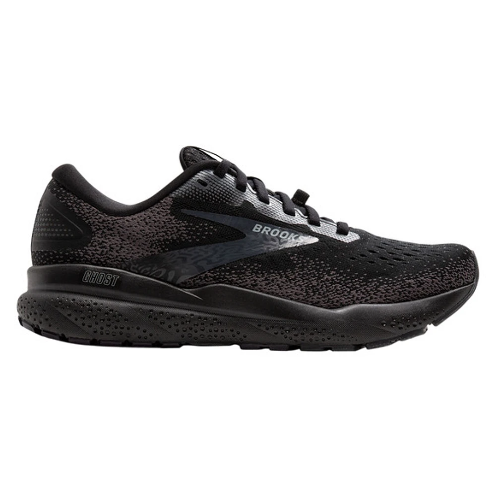 Ghost 16 GTX - Women's Running Shoes