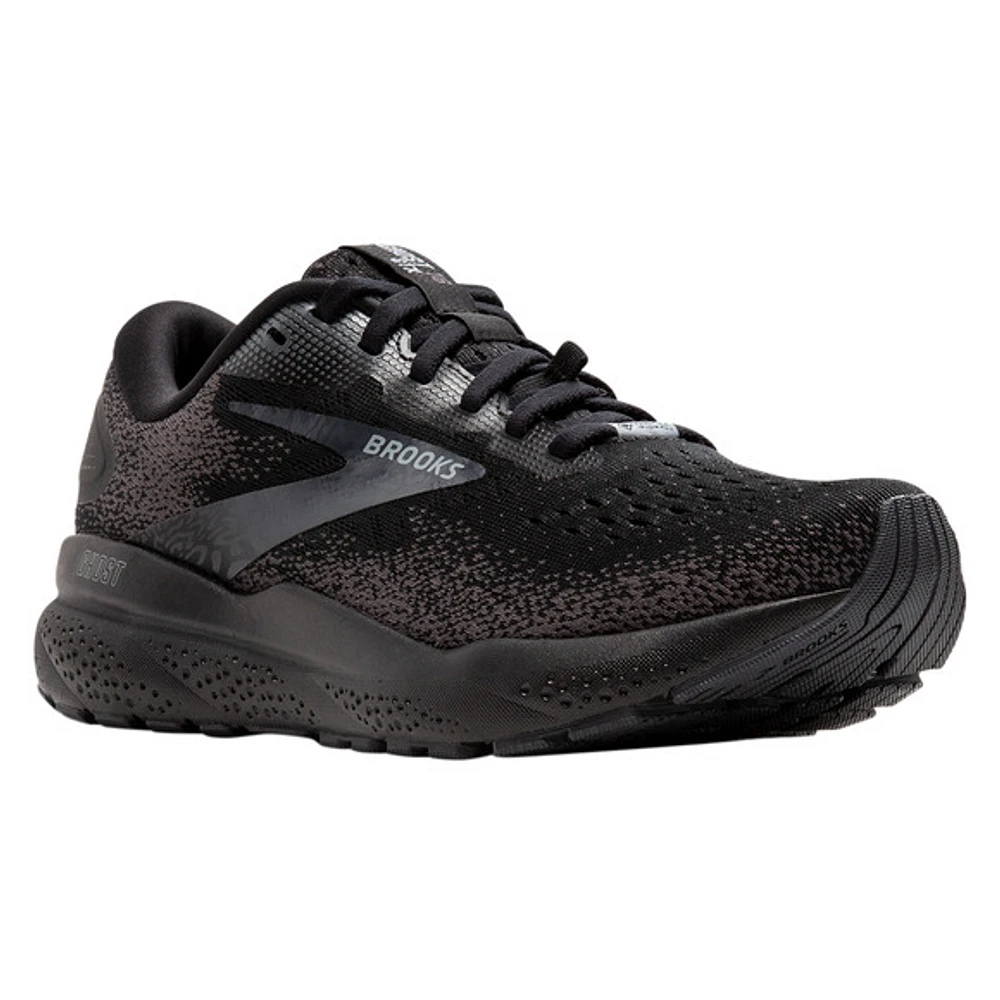 Ghost 16 GTX - Women's Running Shoes