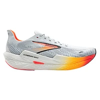 Hyperion Max 2 - Chaussures de course performance pour homme