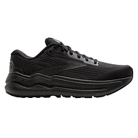 Ghost Max 2 (2E) - Men's Running Shoes