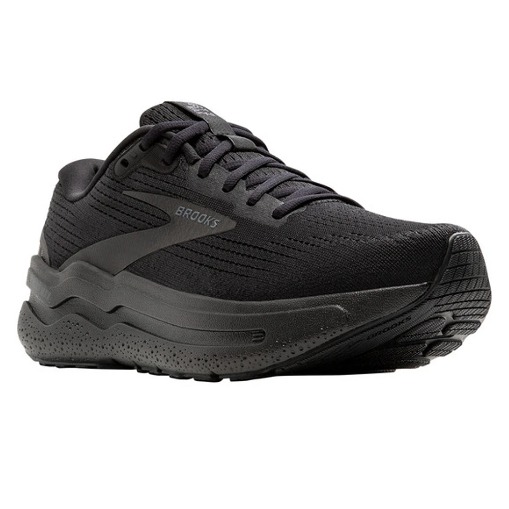 Ghost Max 2 (2E) - Men's Running Shoes