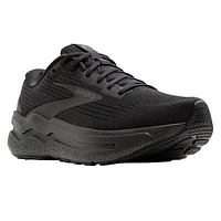 Ghost Max 2 (2E) - Men's Running Shoes