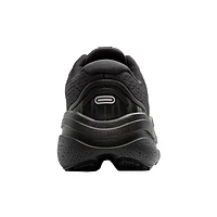 Ghost Max 2 (2E) - Men's Running Shoes