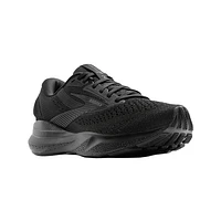 Adrenaline GTS 24 - Men's Running Shoes