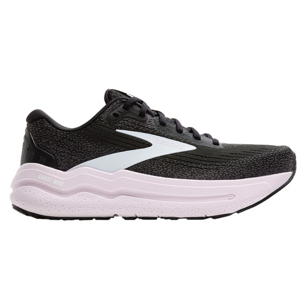 Ghost Max 2 - Chaussures de course à pied pour femme