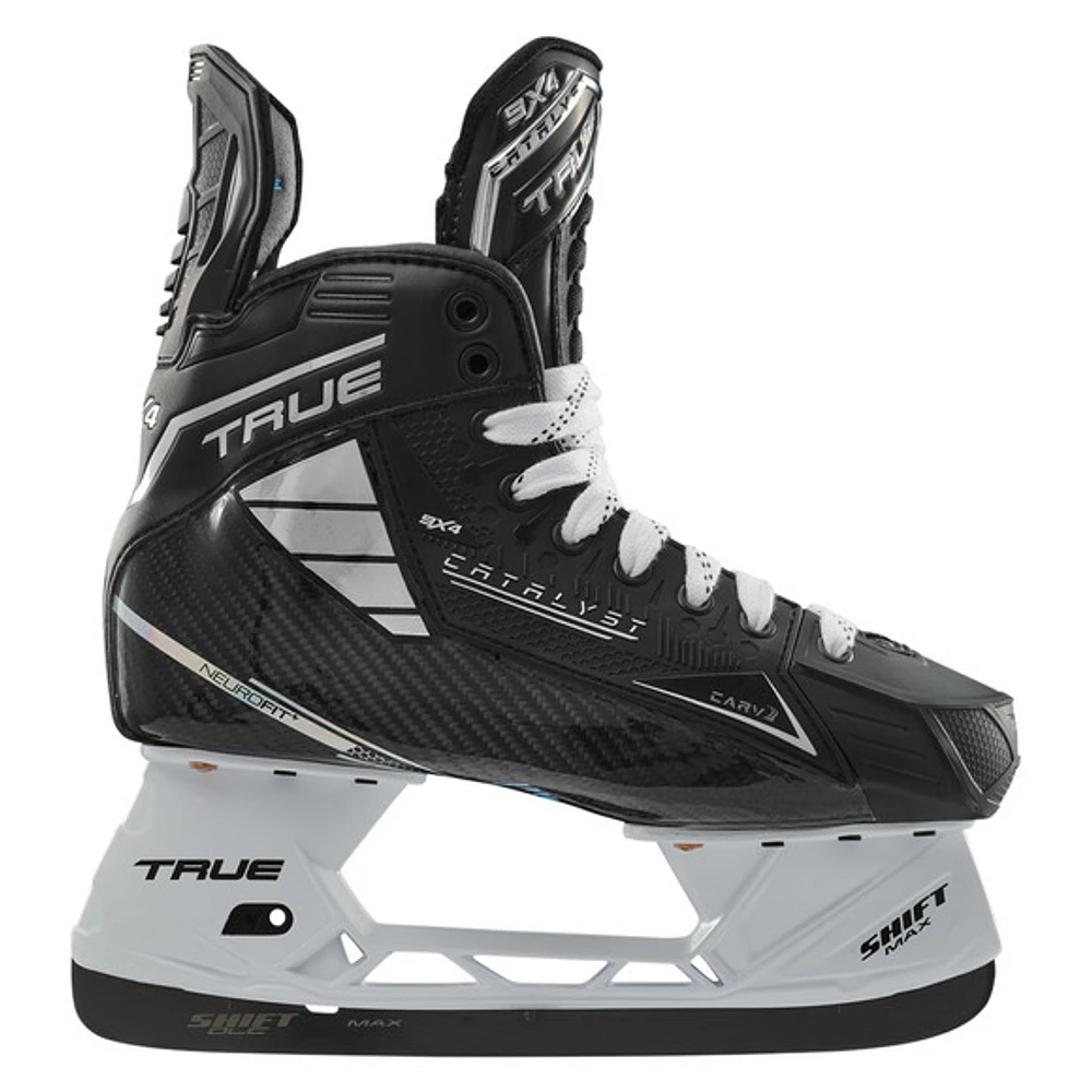 Catalyst 9X4 Jr - Junior Hockey Skates