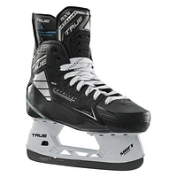 Catalyst 9X4 Jr - Junior Hockey Skates