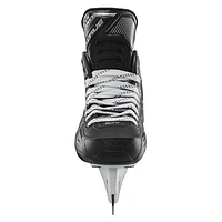 Catalyst 9X4 Jr - Junior Hockey Skates