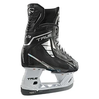 Catalyst 9X4 Jr - Junior Hockey Skates