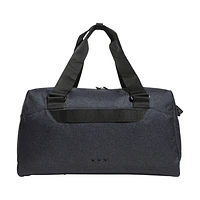 Lounge - Sac sport