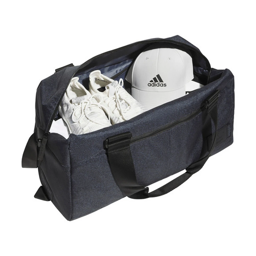 Lounge - Sac sport