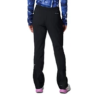 Vast Canyon - Women's Softshell Pants