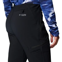 Vast Canyon - Women's Softshell Pants