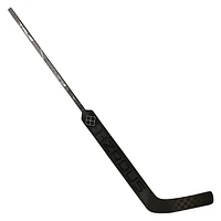 HZRDUS 7X4 Sr - Senior Goaltender Stick