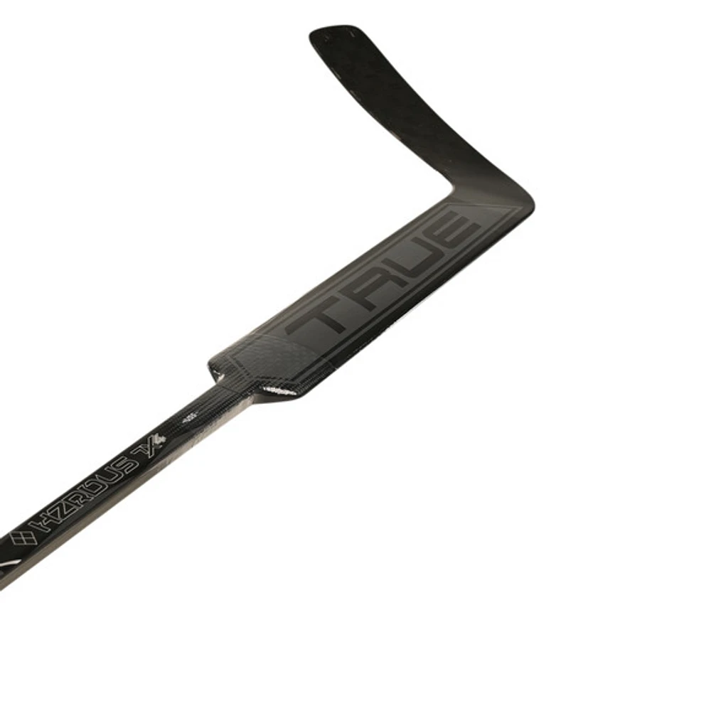 HZRDUS 7X4 Sr - Senior Goaltender Stick