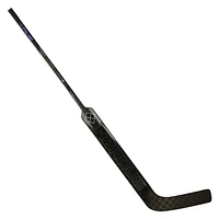 HZRDUS 9X4 Sr - Senior Goaltender Stick