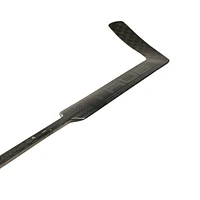 HZRDUS 9X4 Sr - Senior Goaltender Stick