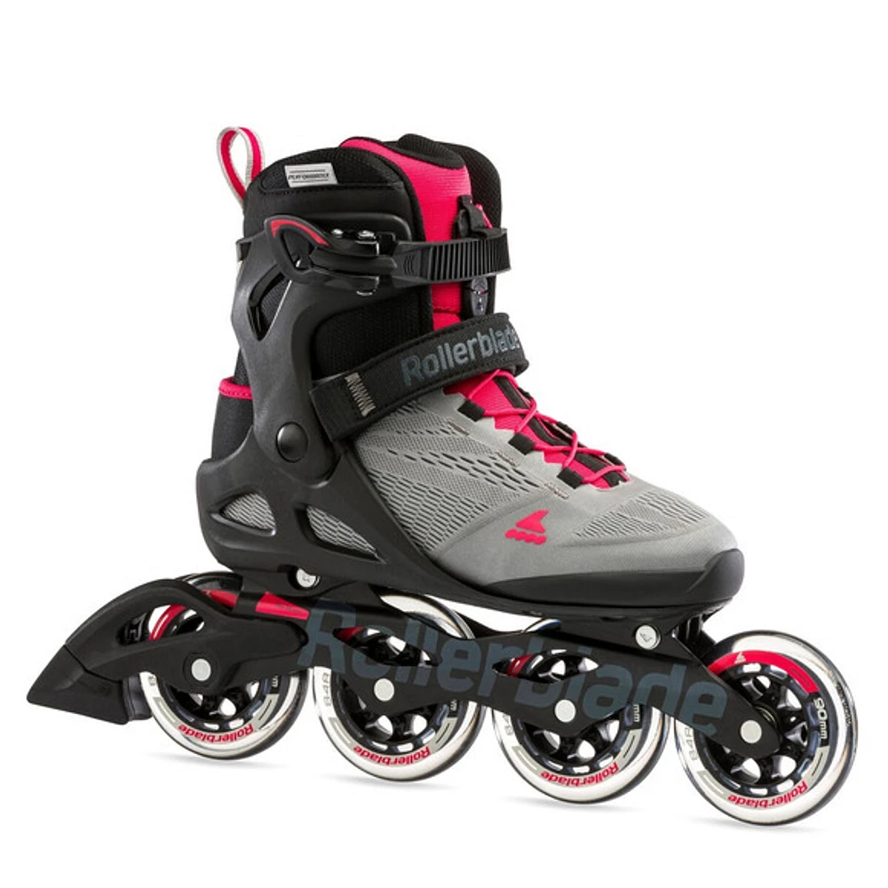 Macroblade 90 - Women's Inline Skates