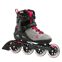 Macroblade 90 - Women's Inline Skates