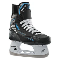 Catalyst 3X4 Jr - Patins de hockey pour junior