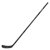 HZRDUS 3X4 Jr - Junior Composite Hockey Stick