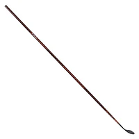 HZRDUS 3X4 Jr - Junior Composite Hockey Stick