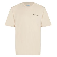 Rockaway River - T-shirt pour homme