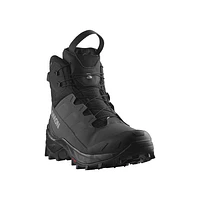 Crosstrak Powder WP - Bottes d'hiver pour homme